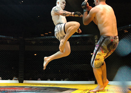http://www.fcfighter.com/UserFiles/Image/MISC/crc5-bostwick-maguire.jpg