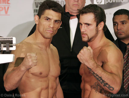http://www.fcfighter.com/UserFiles/Image/MISC/excsf-wi-070621-shamrock-baroni.jpg