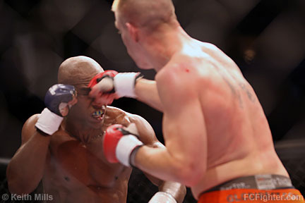 http://www.fcfighter.com/UserFiles/Image/MISC/sf-0811-edwards-ludwig.jpg