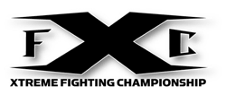XFC Logo