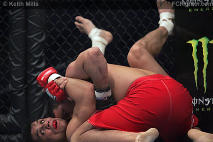 Roar MMA Rashguard & BJJ Grappling Shorts UFC Cage Fight Jiu Jitsu