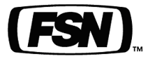 Fox Sports Net Logo