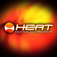 HEAT FC Logo