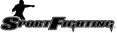 Sportfighting logo