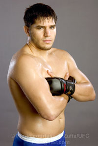 Patrick Cote