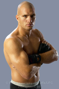 Joe Doerksen