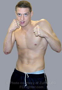 Jason Miller