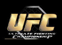 UFC Logo